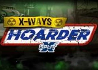 Xways Hoarder Xsplit хит казино